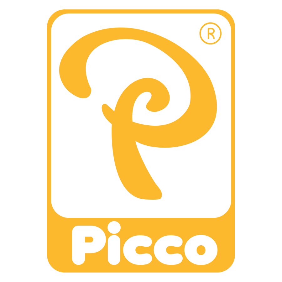 Picco Koleksiyonu