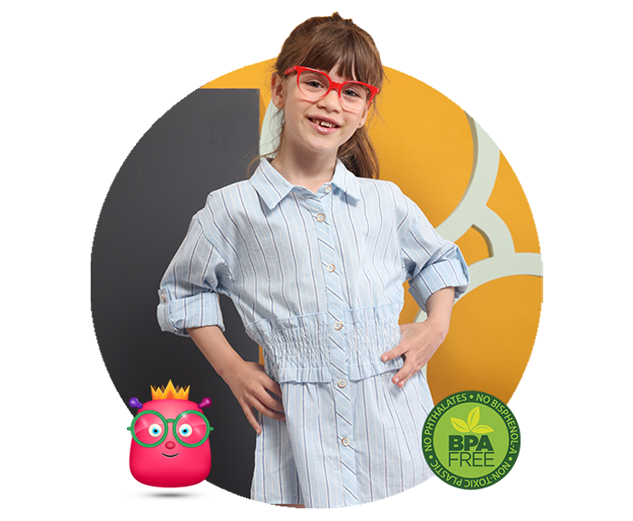 Sağlıkla ve Güvenle