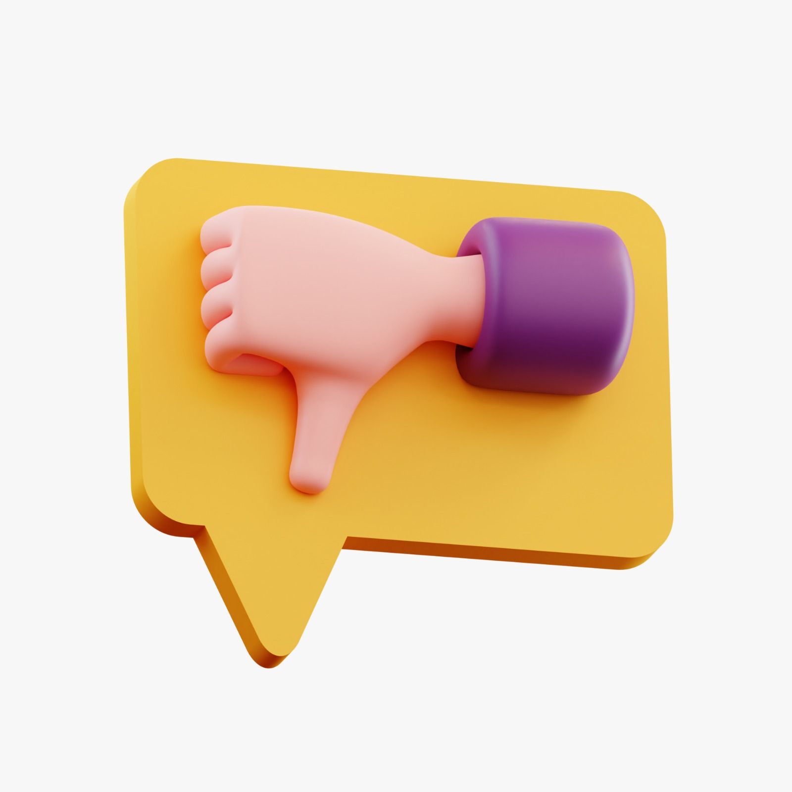 Çerçeve Seçiminde Yapılan Hatalar