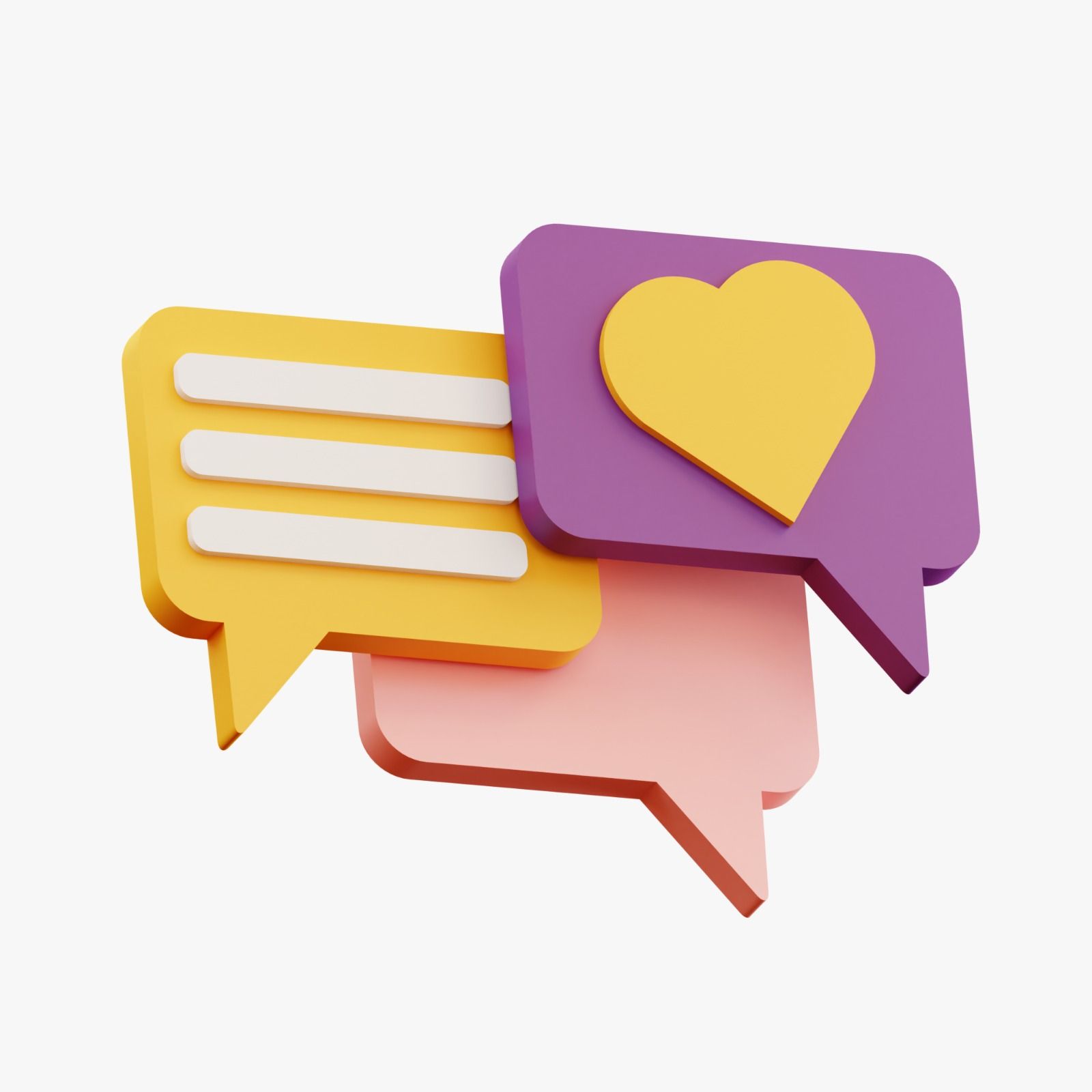 Doğru Bilinen Yanlışlar