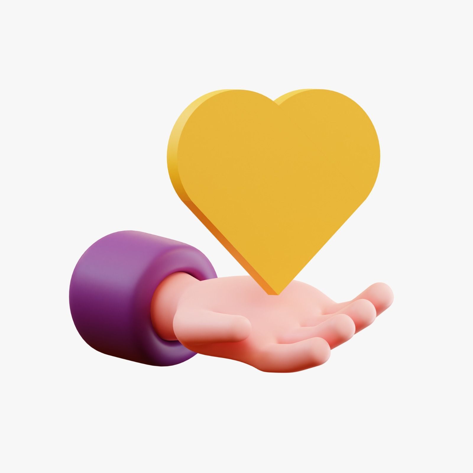 Çocuklarda Göz Sağlığı