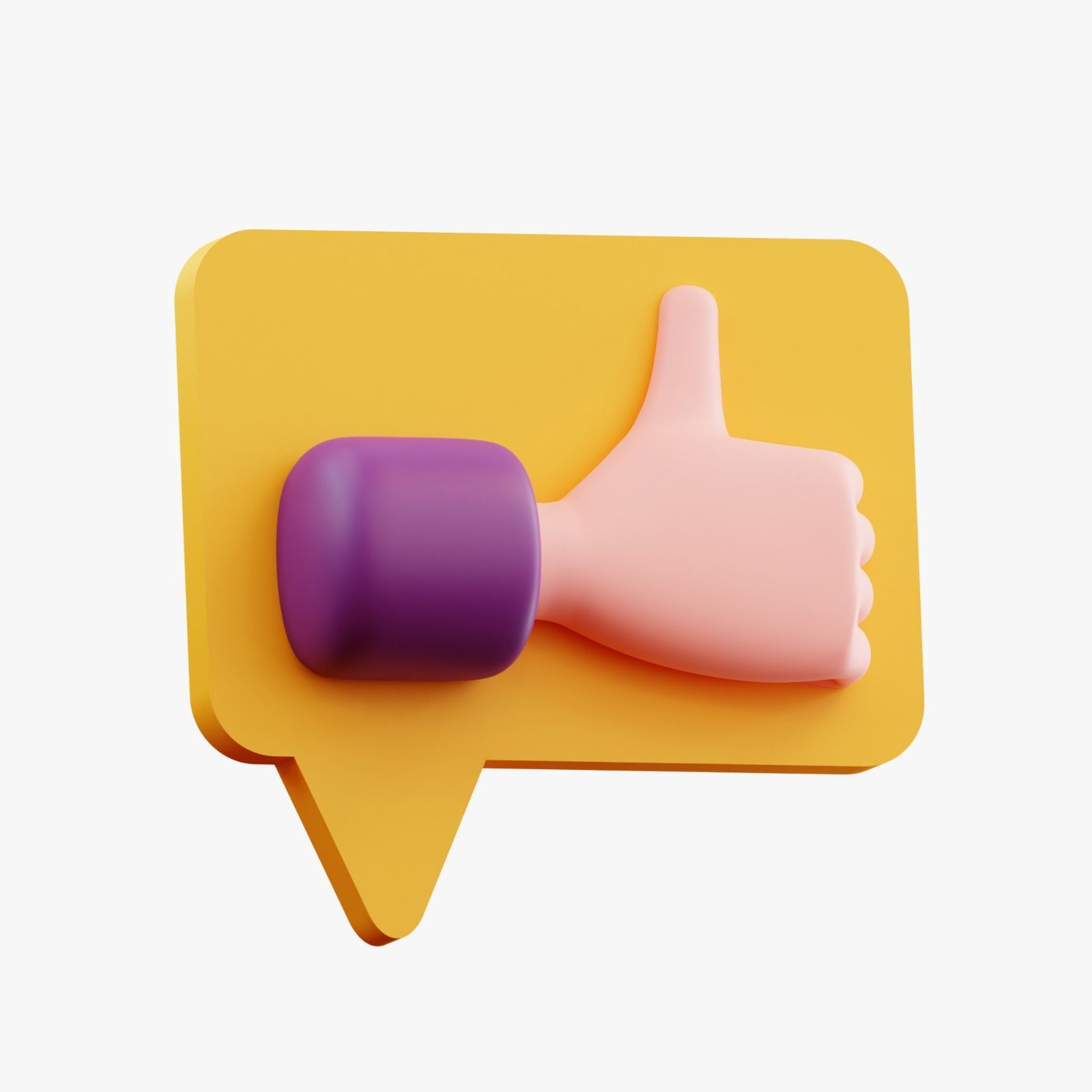 Çocuklarda Çerçeve Seçimi