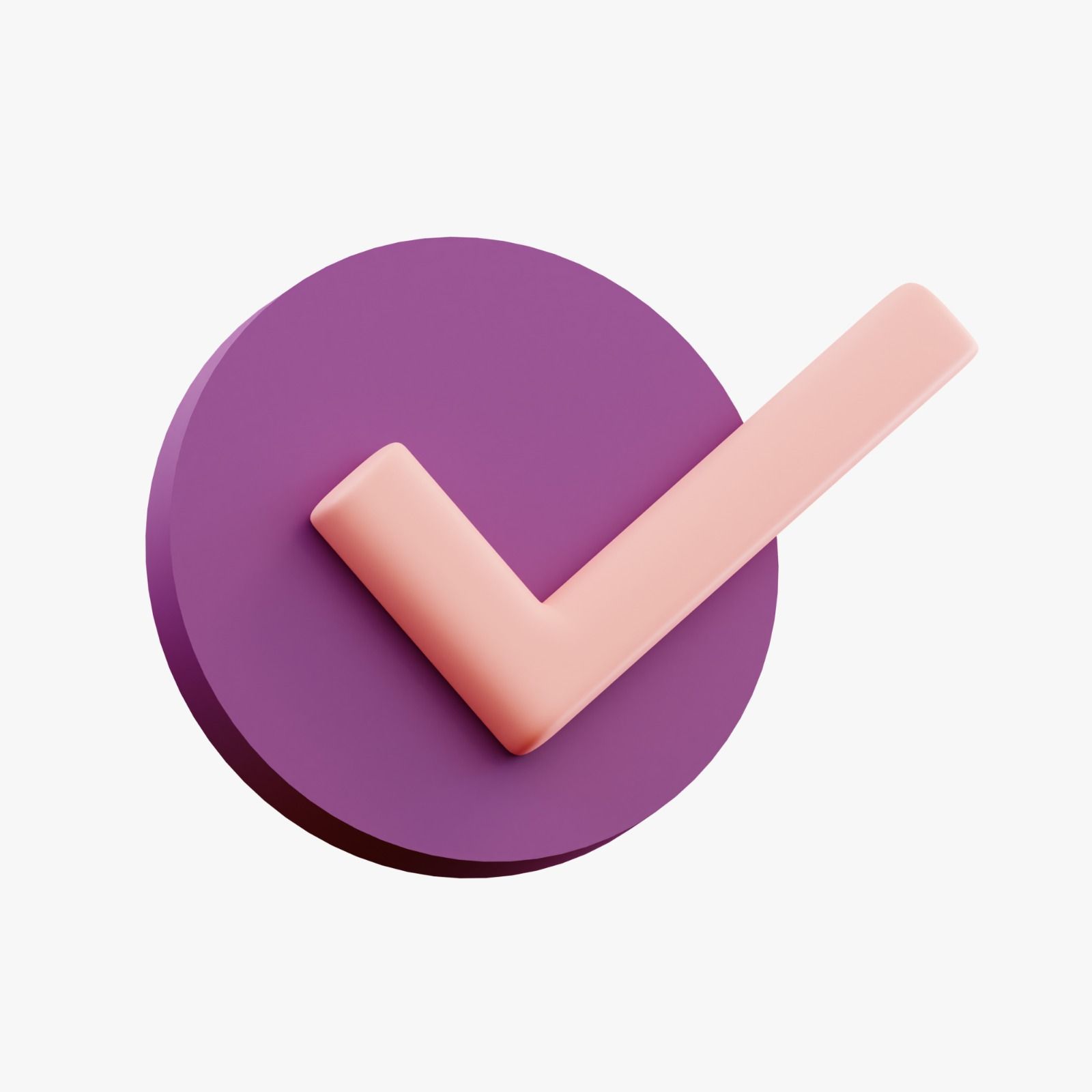 Çocuklarda Gözlük Kullanımının Önemi