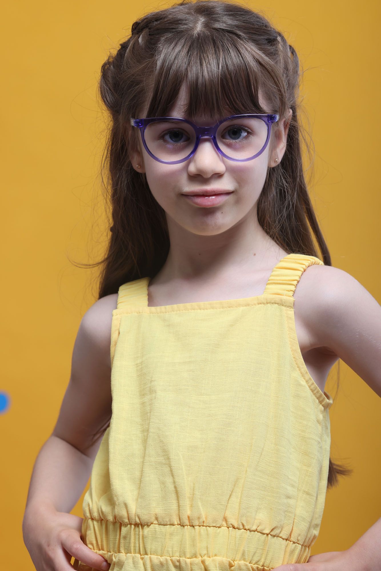 Çocuklarda Göz Sağlığını Korumak İçin İpuçları